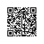 RR1220P-1153-B-M-T5 QRCode