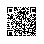 RR1220P-1211-B-M-T5 QRCode