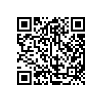 RR1220P-1212-B-M-T5 QRCode