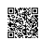 RR1220P-122-B-T5 QRCode