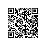 RR1220P-124-B-T5 QRCode