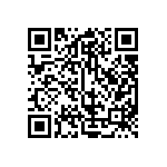 RR1220P-1240-B-M-T5 QRCode