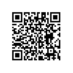 RR1220P-1242-D-M QRCode