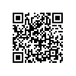 RR1220P-1243-D-M QRCode