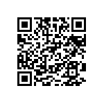 RR1220P-1271-D-M QRCode