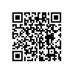 RR1220P-1273-D-M QRCode