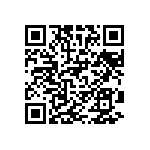 RR1220P-133-B-T5 QRCode