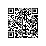 RR1220P-1332-B-M-T5 QRCode