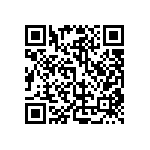 RR1220P-1370-D-M QRCode