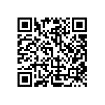 RR1220P-1402-D-M QRCode