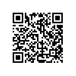 RR1220P-1432-D-M QRCode