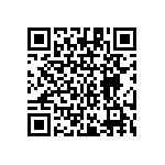 RR1220P-1470-D-M QRCode