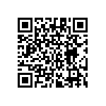 RR1220P-1473-D-M QRCode