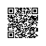 RR1220P-152-B-T5 QRCode