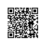 RR1220P-1540-D-M QRCode