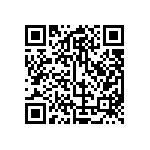 RR1220P-1541-B-M-T5 QRCode