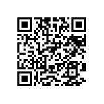 RR1220P-1541-D-M QRCode