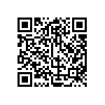 RR1220P-1542-B-M-T5 QRCode