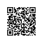 RR1220P-1620-D-M QRCode