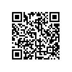 RR1220P-1651-D-M QRCode