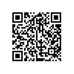 RR1220P-1693-B-M-T5 QRCode