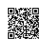 RR1220P-1740-D-M QRCode