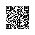 RR1220P-1782-D-M QRCode