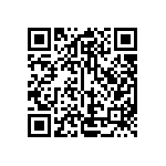 RR1220P-1822-B-M-T5 QRCode