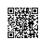 RR1220P-1822-D-M QRCode