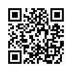 RR1220P-183-D QRCode