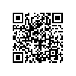 RR1220P-1871-D-M QRCode