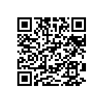 RR1220P-1872-D-M QRCode