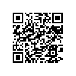 RR1220P-1911-B-M-T5 QRCode