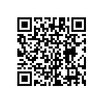 RR1220P-1911-D-M QRCode