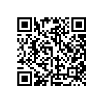 RR1220P-1961-D-M QRCode