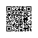 RR1220P-1962-D-M QRCode