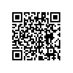 RR1220P-1963-D-M QRCode