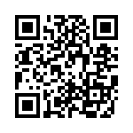 RR1220P-201-D QRCode