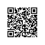 RR1220P-2050-D-M QRCode