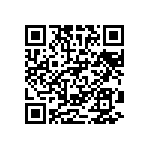 RR1220P-2052-D-M QRCode