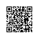 RR1220P-2101-D-M QRCode