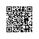 RR1220P-2153-D-M QRCode