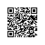 RR1220P-2211-B-M-T5 QRCode