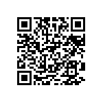 RR1220P-2211-D-M QRCode