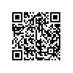 RR1220P-2212-B-M-T5 QRCode