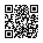 RR1220P-222-D QRCode