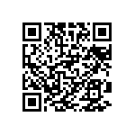 RR1220P-223-B-T5 QRCode