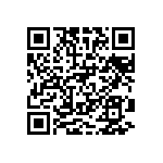 RR1220P-2260-D-M QRCode