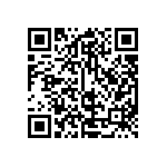 RR1220P-2321-B-M-T5 QRCode