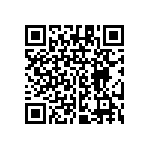 RR1220P-2323-D-M QRCode